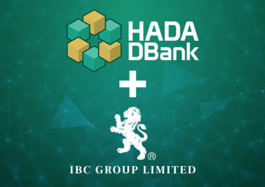 hadadbank.png