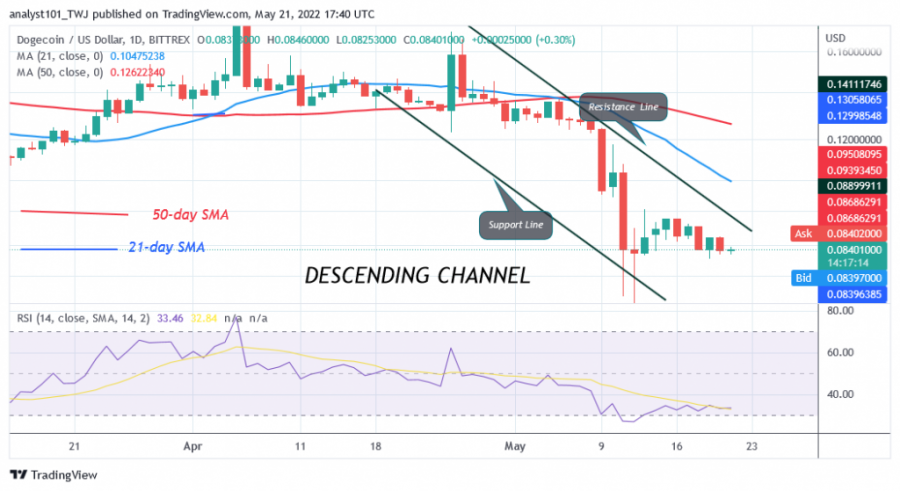 DOGEUSD(Daily+Graph)+-+May+21.png