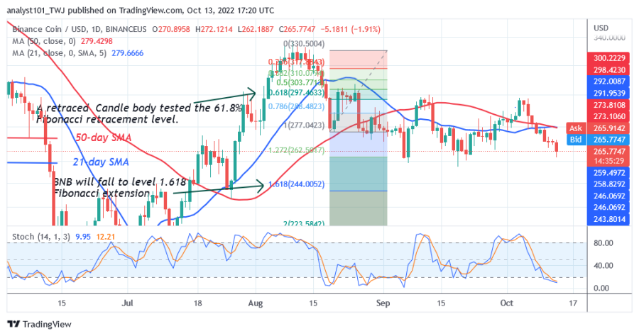 BNBUSD(Daily Chart 2) - Oktubre 13.png