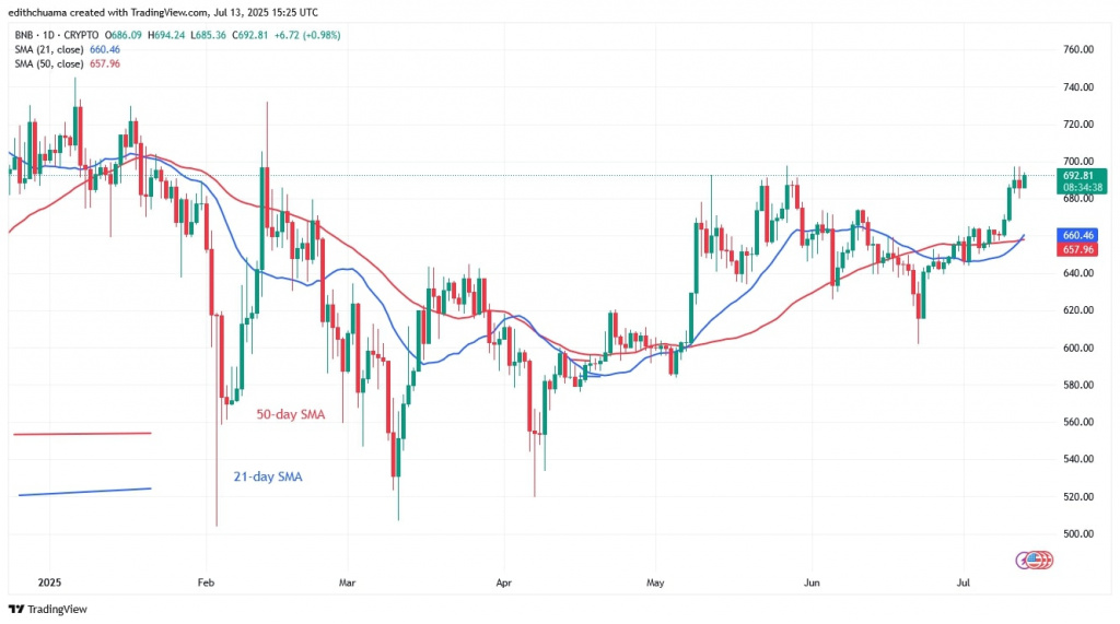BNBUSD_(Daily Chart) - July 13.jpg