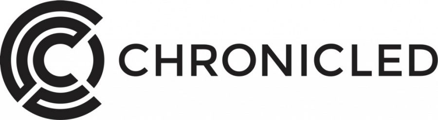 Chronicled, a technology company based in San Francisco