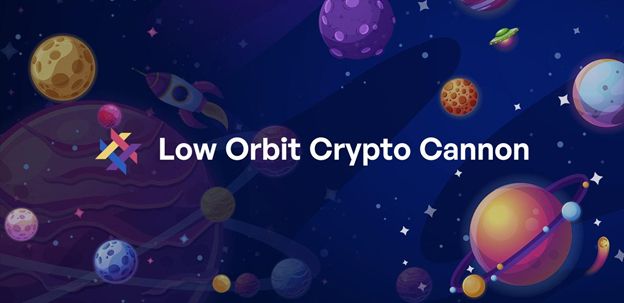 Low_Orbit_Crypto_Cannon_launches_ILO.jpg