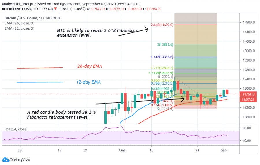 BTC-CoinIdol.(_2_Chart)png_(3).png