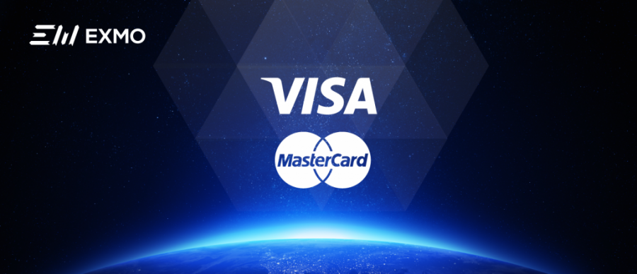 EXMO_visual_Visa_MasterCard.png