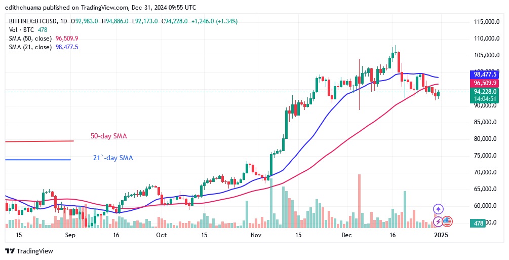 BTCUSD_(daily Chart) -DEC.31.24.jpg