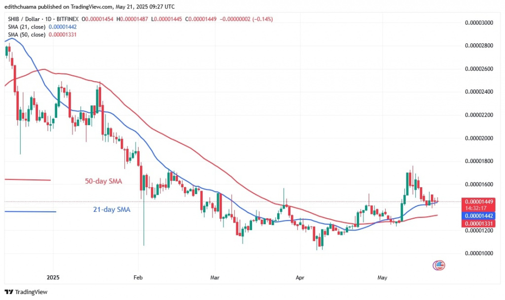 SHIBUSD_(Daily Chart) - May 21.jpg