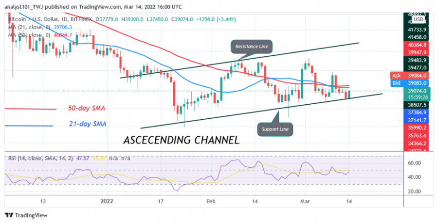 BTCUSD (grafico giornaliero) - 14 marzo.png