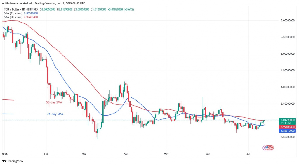 TONUSD_(Daily Chart) -July 13, 2025 TONUSD_(Daily Chart) -July 13.jpg