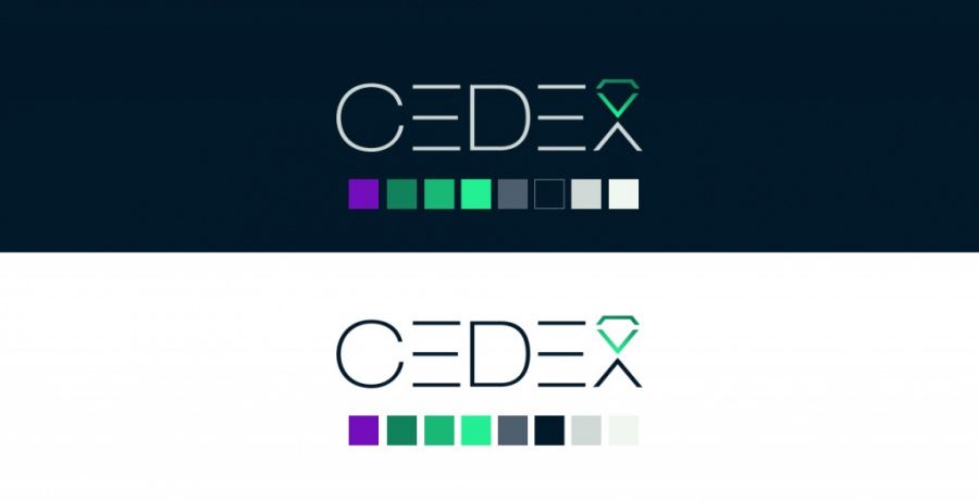 logo_colors (1).jpg