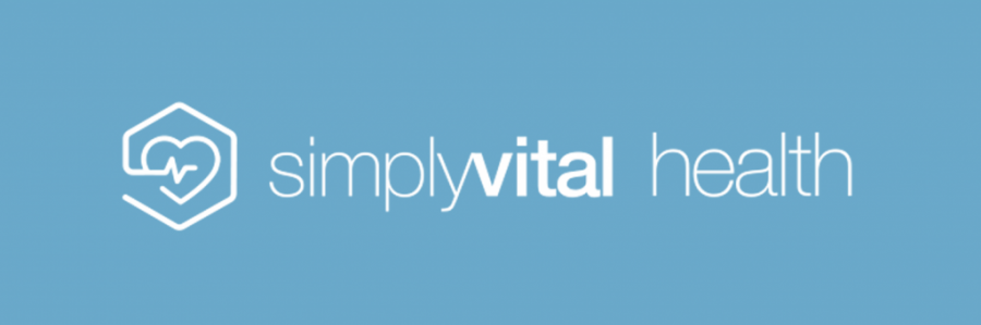 SimplyVital