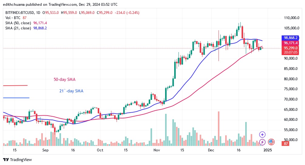 BTCUSD(Daily chart) -DEC.29.24.jpg