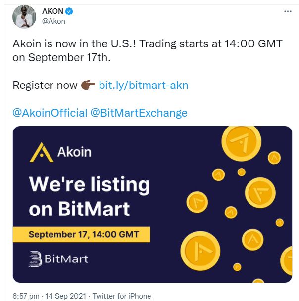 Akon announcing Akoin.jpg