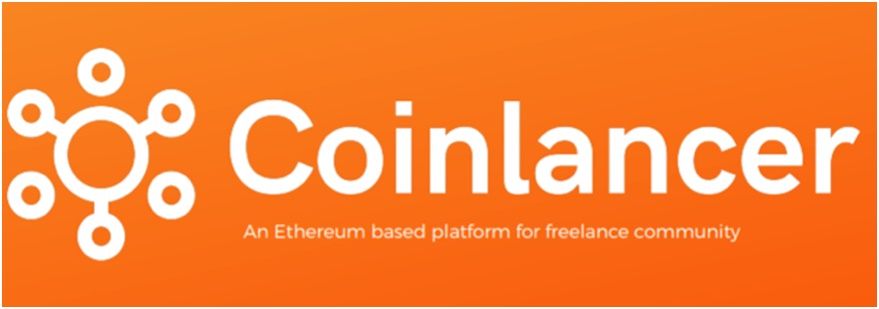 CoinLancer