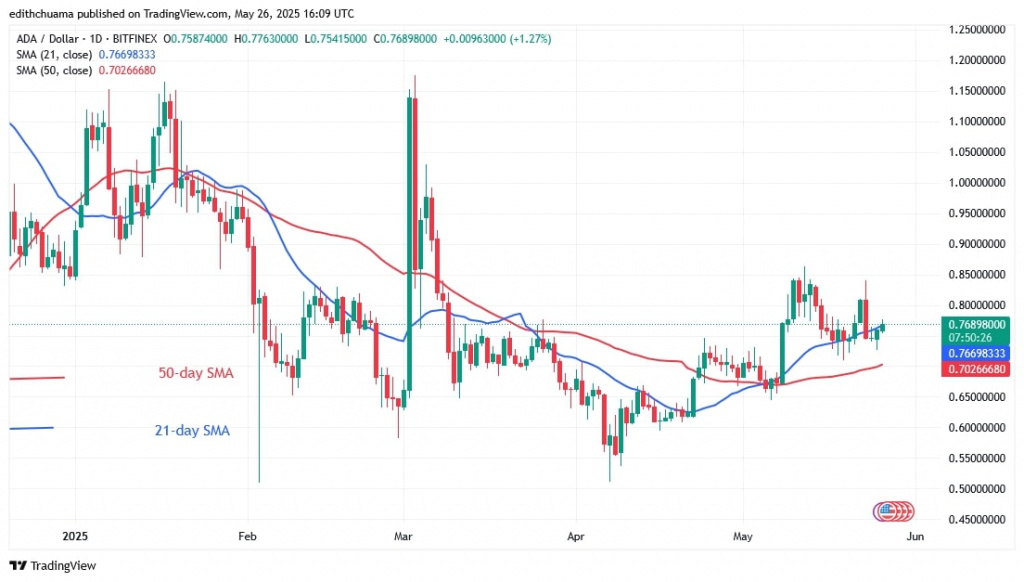 ADAUSD_(Daily Chart) - May 26.jpg