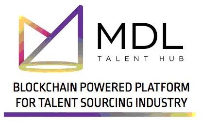 MDL Talent Hub.jpg