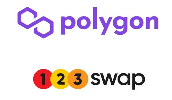 Polygon_swap.jpg