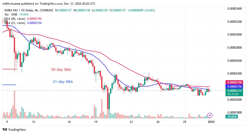 SHIBUSD_(4-Hour Chart) - DEC.31.24.jpg