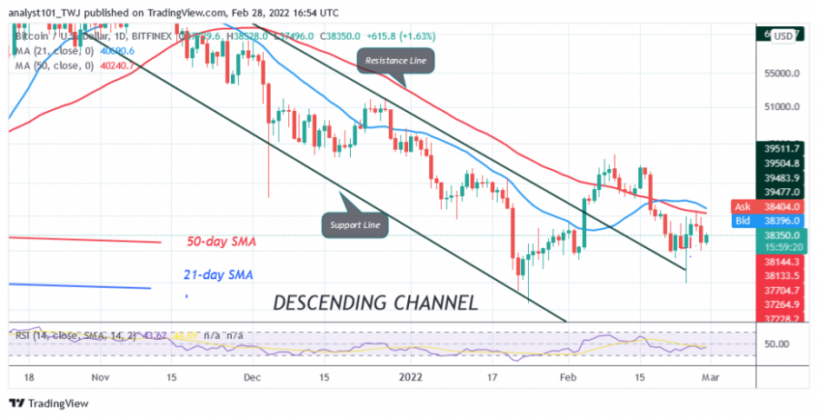 BTCUSD(Daily_Chart)_-_FEB.28.png