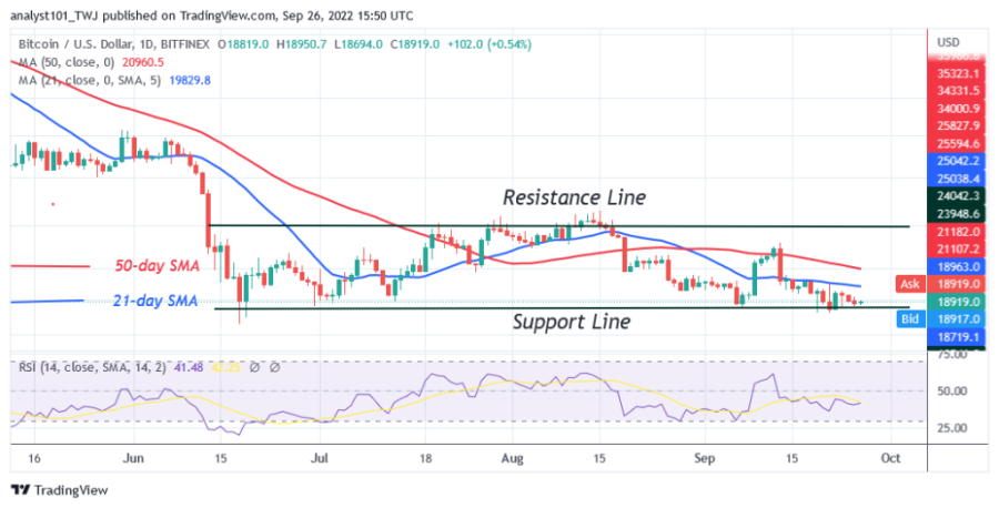 BTCUSD(Wykres_dzienny)_-_September_26.png