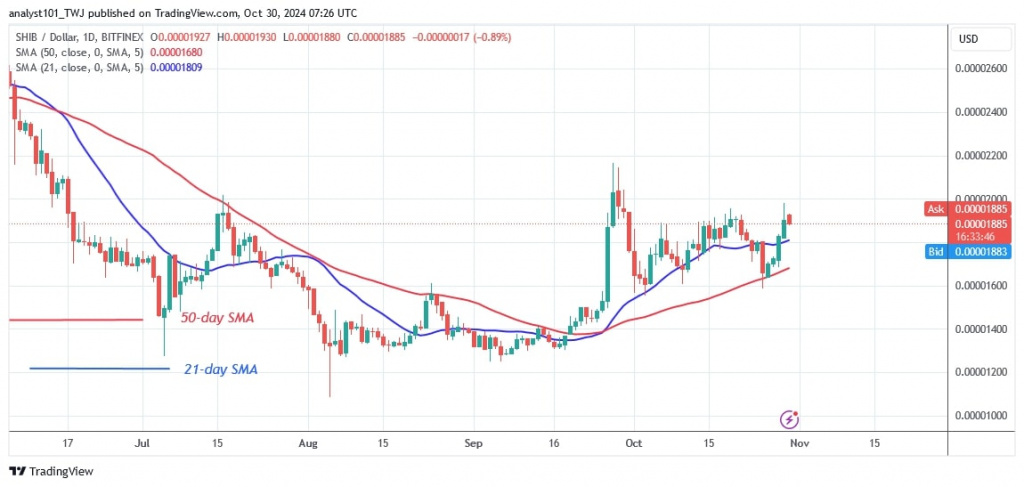 SHIBUSD_(Daily Chart) – Oct. 30.jpg