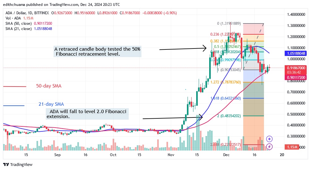 ADAUSD_(Daily Chart) - DEC.24.24.jpg