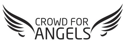 Crowd for Angels.jpg