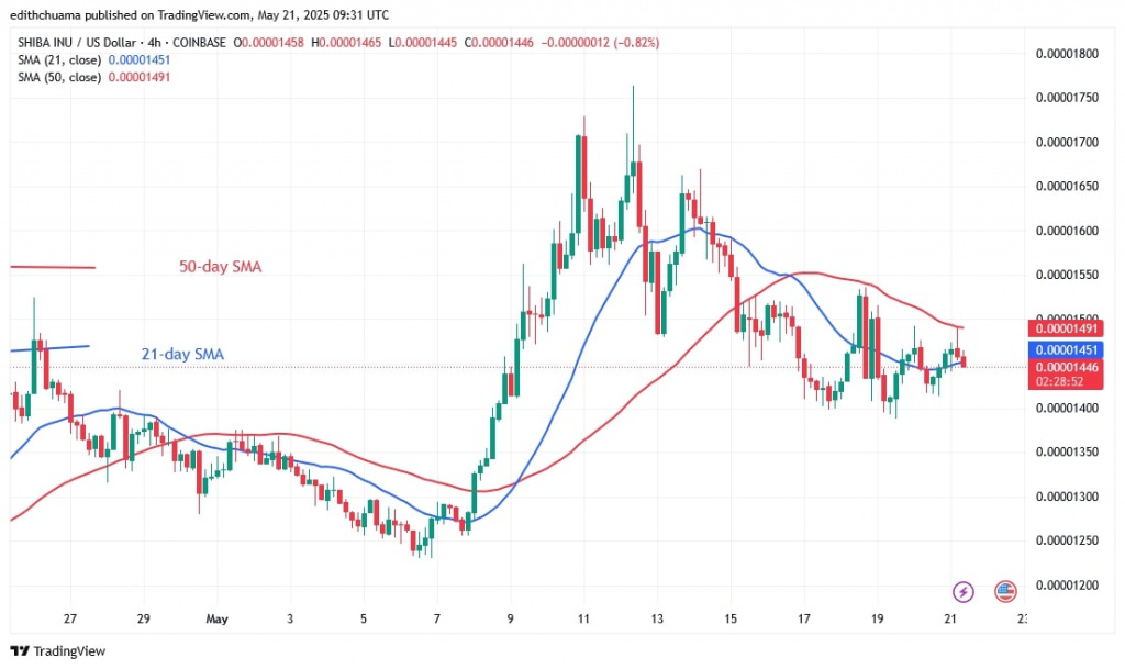 SHIBUSD_( 4-Hour Chart) - May 21.jpg