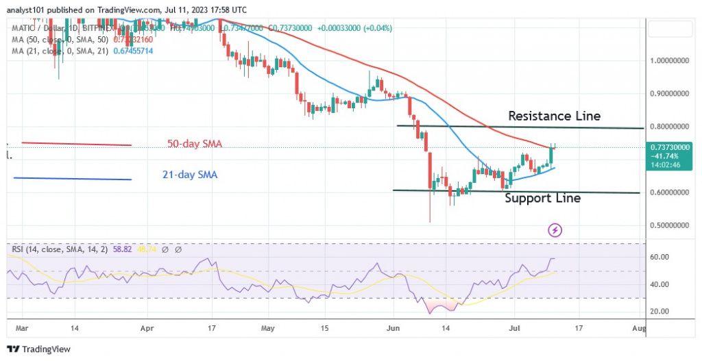 MATICUSD_(Daily Chart) – July 11.23.jpg