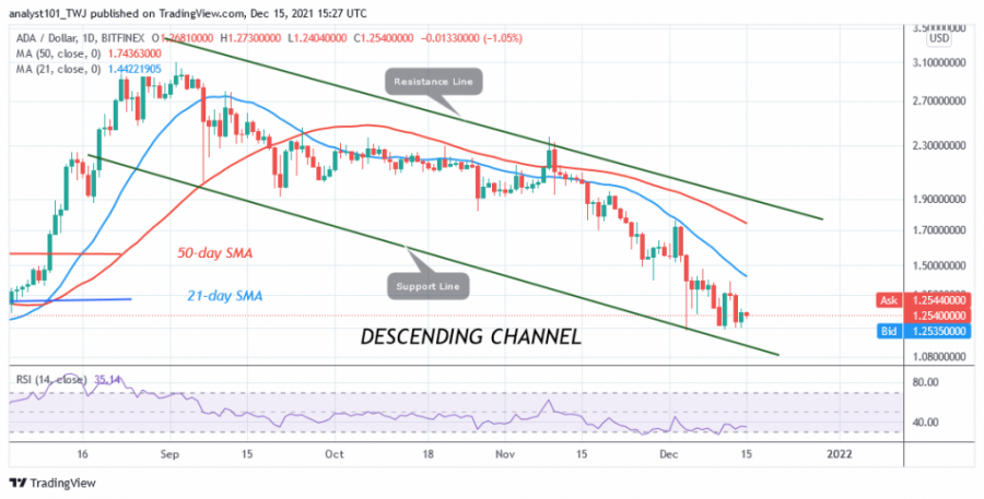 ADAUSD(Daily_Chart)_-_DECEMBER_15.png