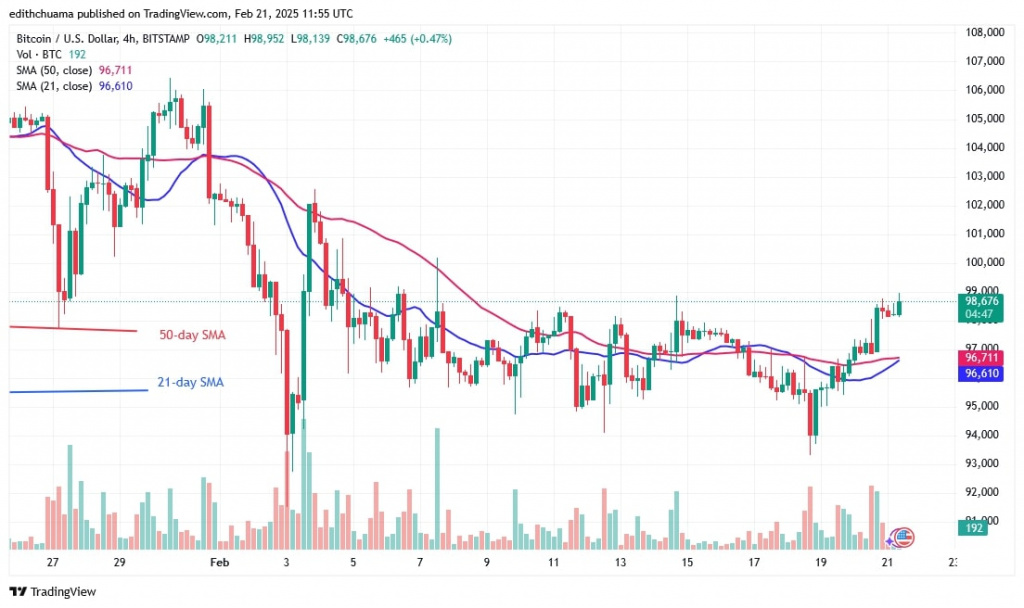 BTCUSD_(4-Hour Chart) - FEB.21.jpg