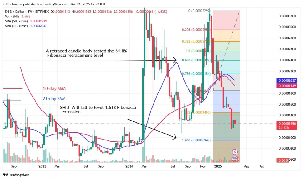 SHIBUSD_(Weekly Chart) - March 21.jpg