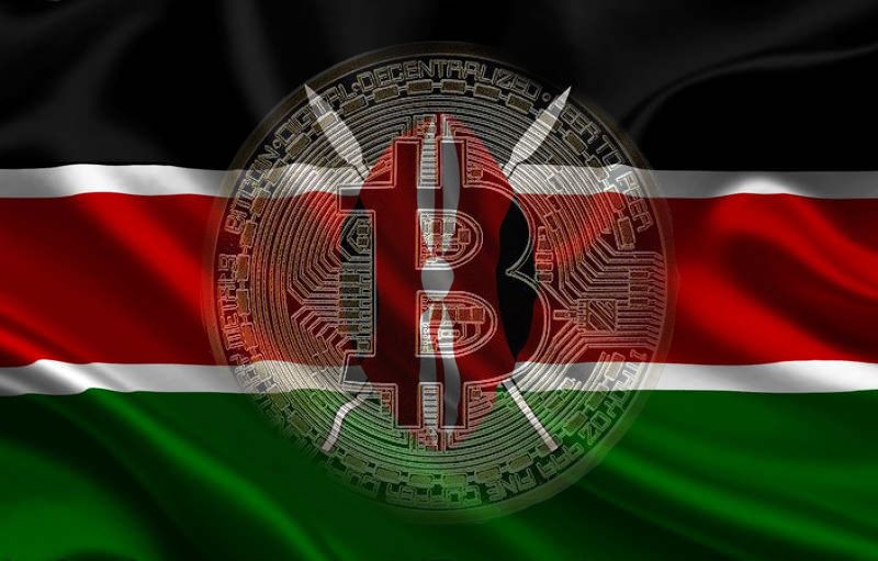 Cryptocurrency_situation_in_Kenya.jpg