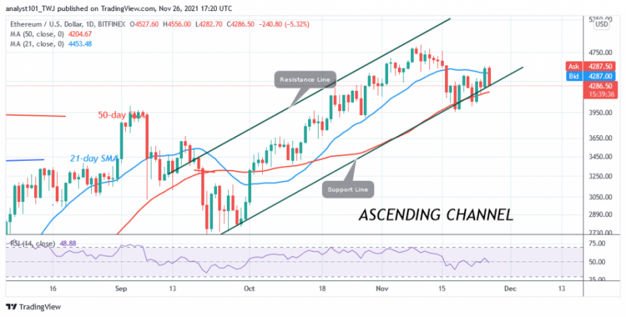 ETHUSD(Daily_Chart)_-_NOV._26.png