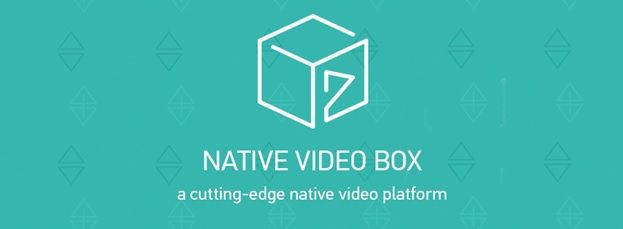 Native Vidoi Box.jpg