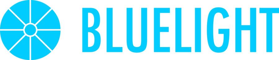Main_Logo_Blue.jpg
