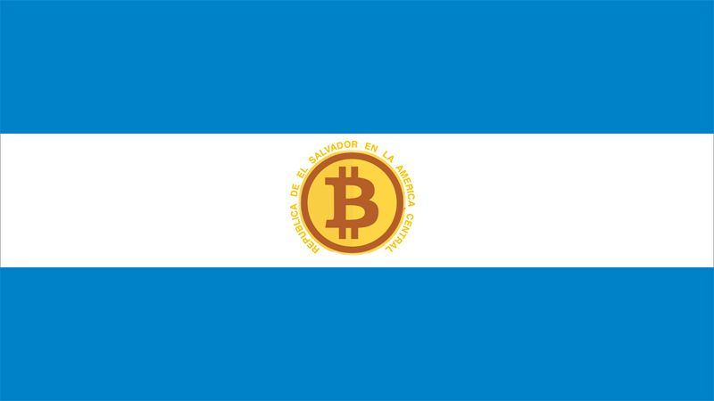 El_Salvador_embraces_bitcoin.jpg