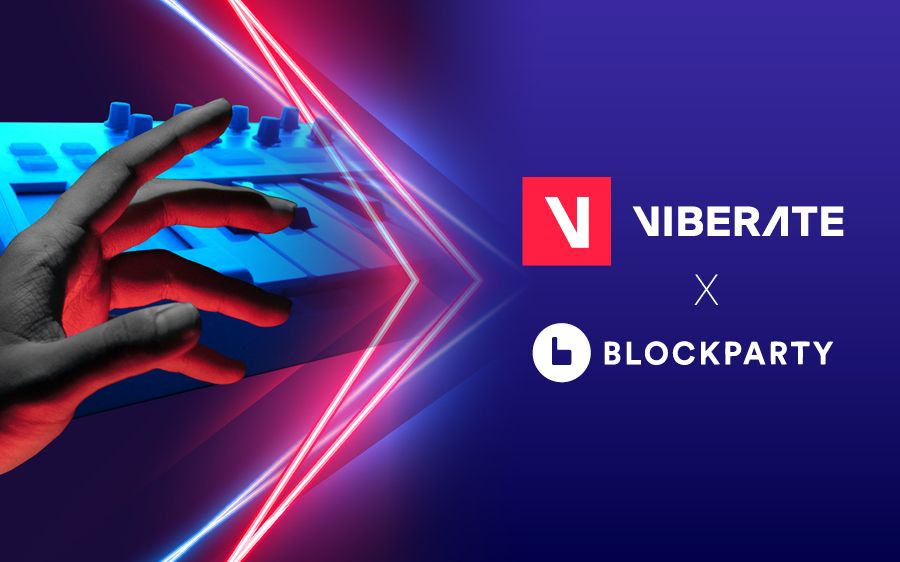 Viberate_Cover_Photo_Coin_Idol.jpg