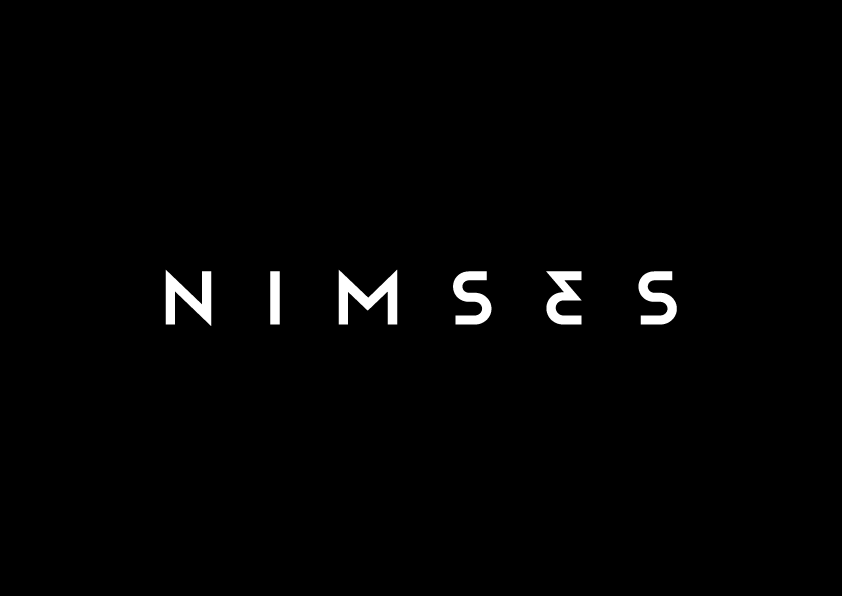 nimses_logo.png