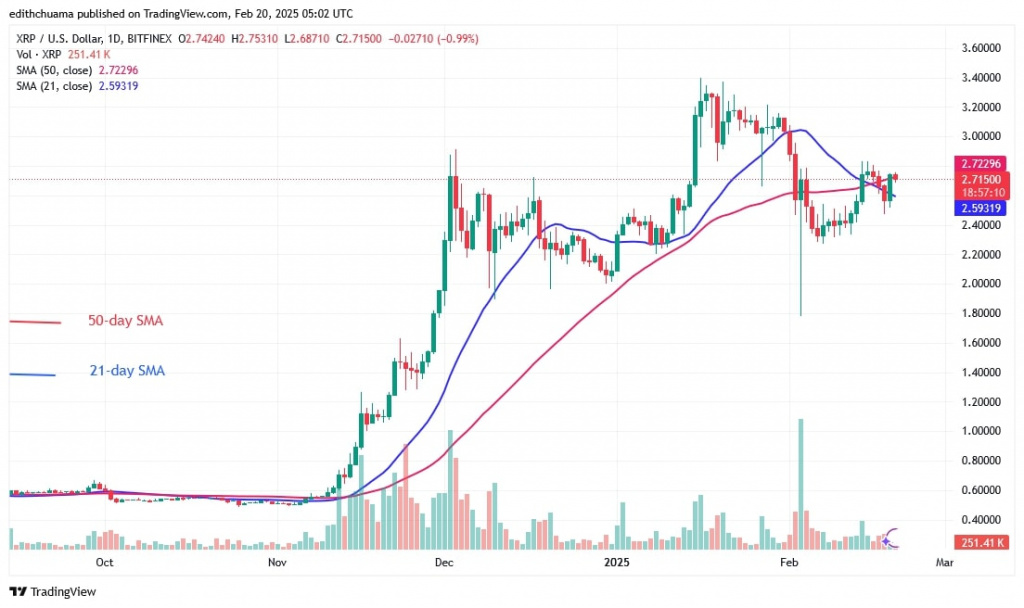 XRPUSD_(Daily Chart) - FEB.20 (1).jpg