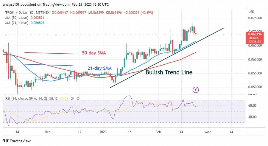 TRXUSD(Grafik Harian) - 22.23 Februari.jpg