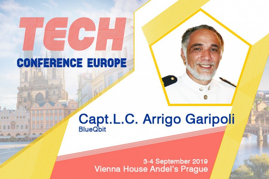 Capt.L.C. Arrigo GARIPOLI - Announcements Tech 2019 (Name).jpg