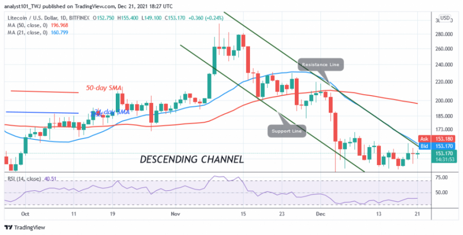 LTCUSD(Daily_Chart)_-_DECEMBER_21.png