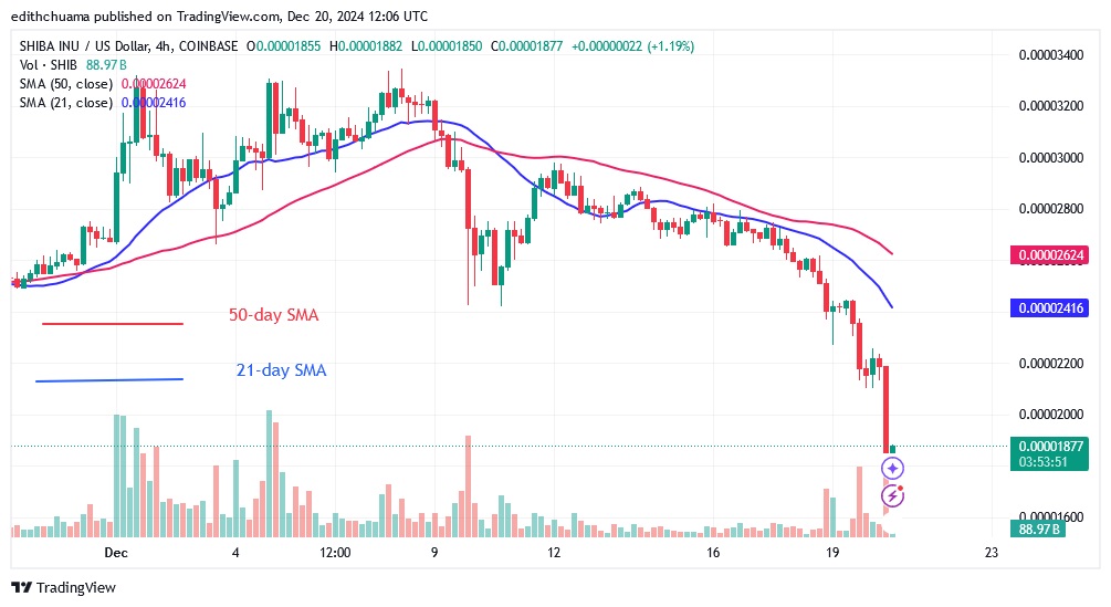 SHIBUSD_(4-Hour Chart) - DEC.20.24.jpg