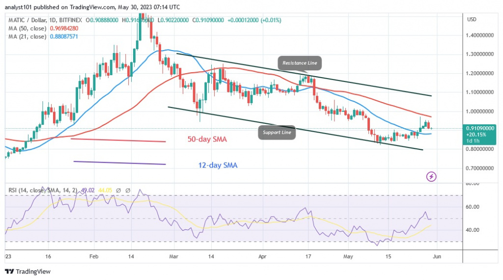 MATICUSD_(Daily Chart) – May 30.23.jpg