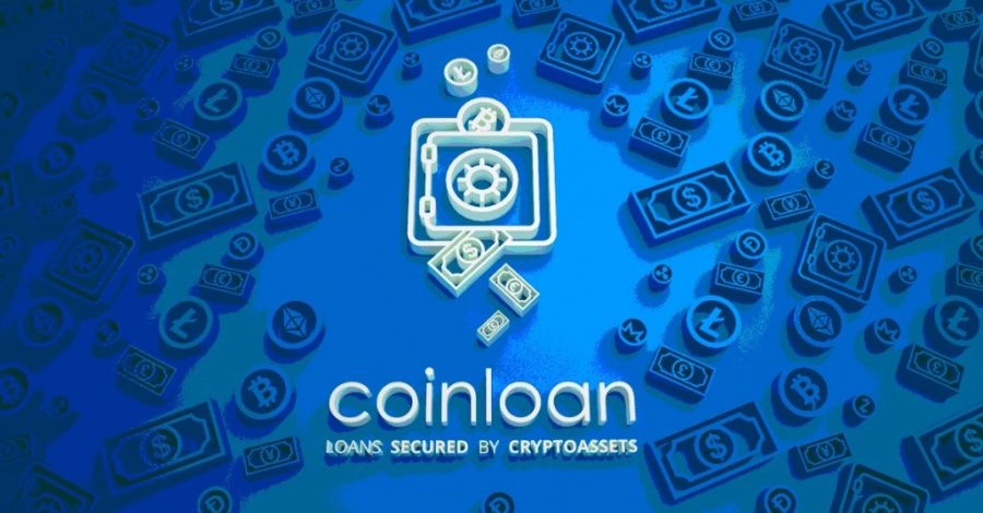 Coinloan.jpg