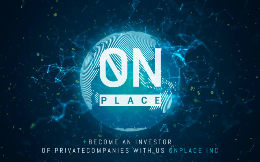 Onplace-Press-Release-1080x675.png