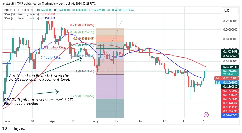 DOGEUSD_( Daily chart) - July 16.jpg