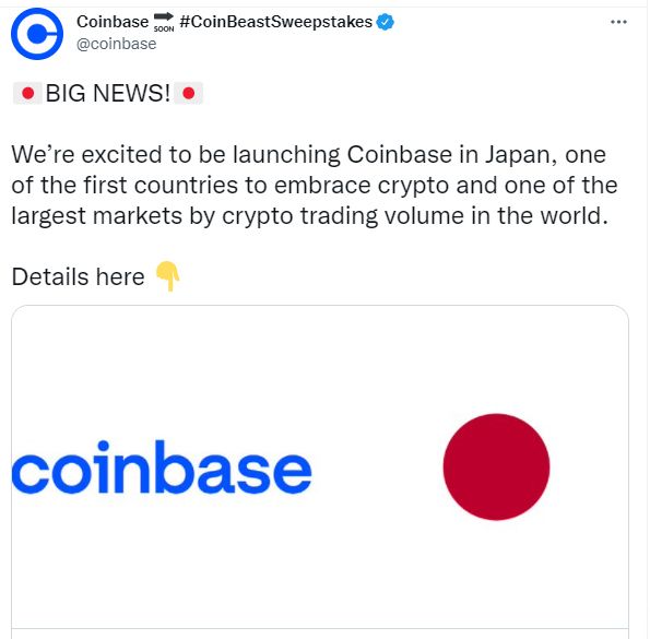 Opportunities_for_Coinbase.jpg