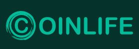 Coinlife_official_logo.jpg