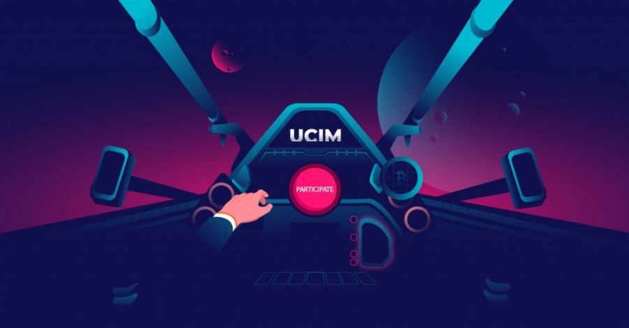 UCIM-announces-prizes-up-to-$100,000-as-part-of-the-trading-challenge.jpg